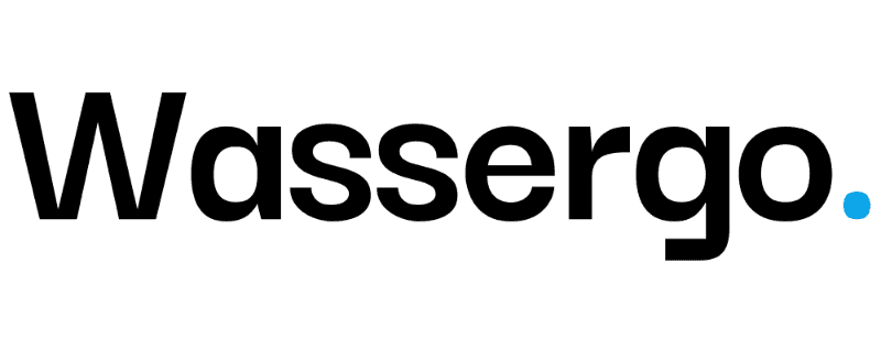 Wassergo
